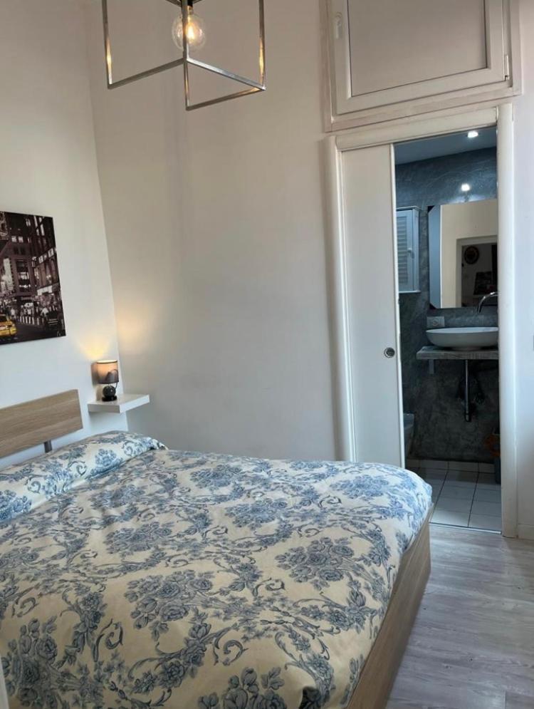 Casa Di Vivi, Comoda Per Il Centro, Il Vaticano Ed Il Gemelli Rzym Zewnętrze zdjęcie